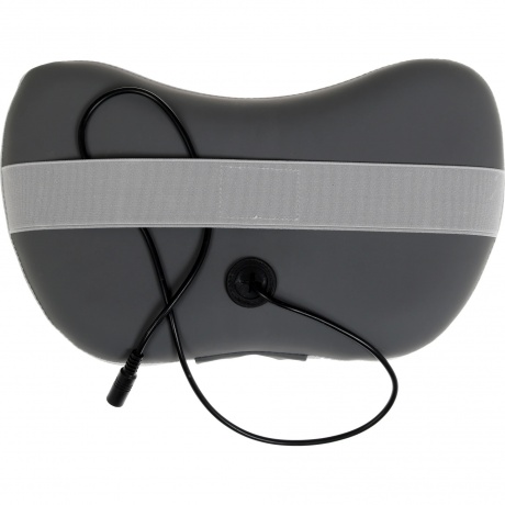 Подушка массажная CS Medica VibraPulsar CS-cr5 (Без НДС) - фото 2