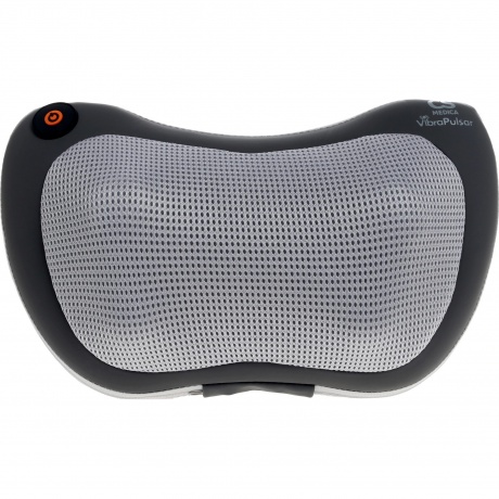 Подушка массажная CS Medica VibraPulsar CS-cr5 (Без НДС) - фото 4