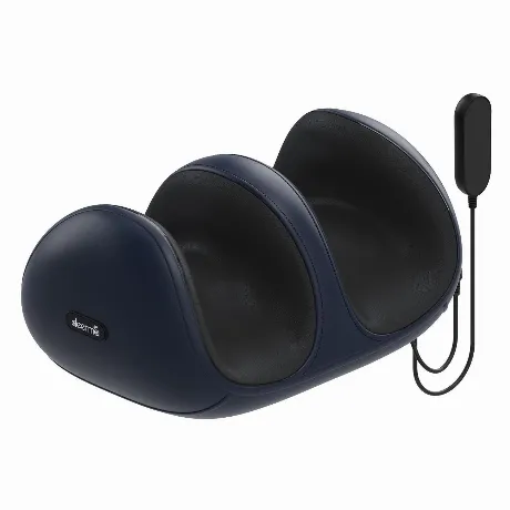 Массажер для ног Deerma DEM-M702F