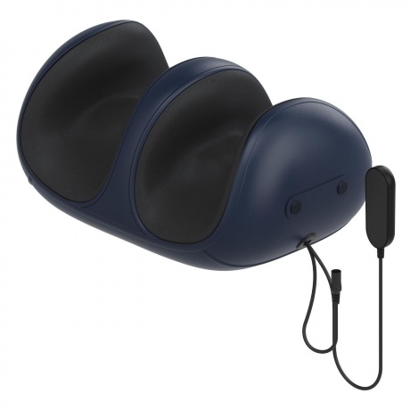 Массажер для ног Deerma DEM-M702F - фото 3