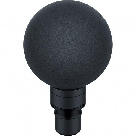 Массажер Beurer MG185 18Вт черный (645.33) - фото 3