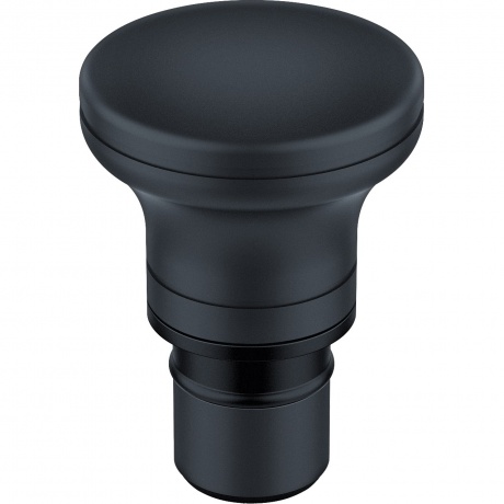 Массажер Beurer MG185 18Вт черный (645.33) - фото 4