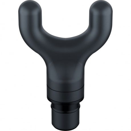 Массажер Beurer MG185 18Вт черный (645.33) - фото 5