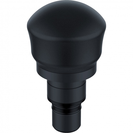 Массажер Beurer MG185 18Вт черный (645.33) - фото 6