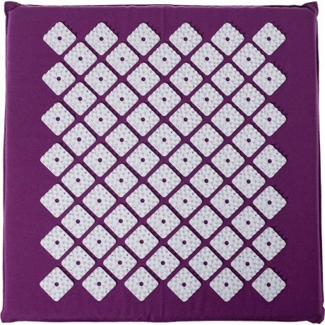 Массажер Bradex KZ 0674 фиолетовый