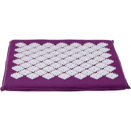 Массажер Bradex KZ 0674 фиолетовый - фото 2