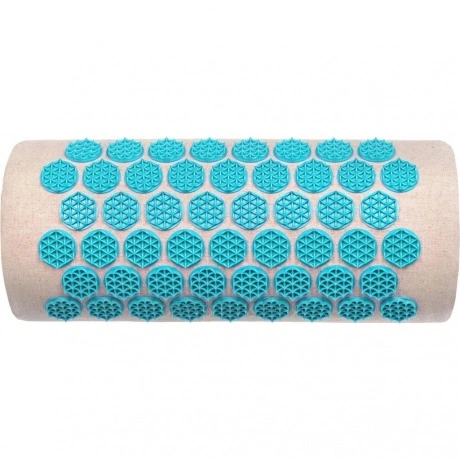 Массажер Bradex KZ 0688 бежевый