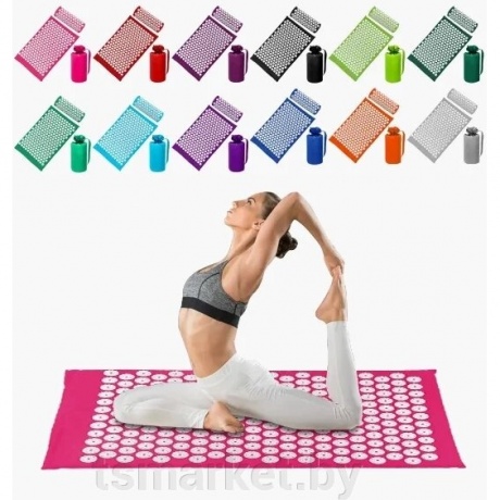 Массажер Bradex KZ 0688 бежевый - фото 11