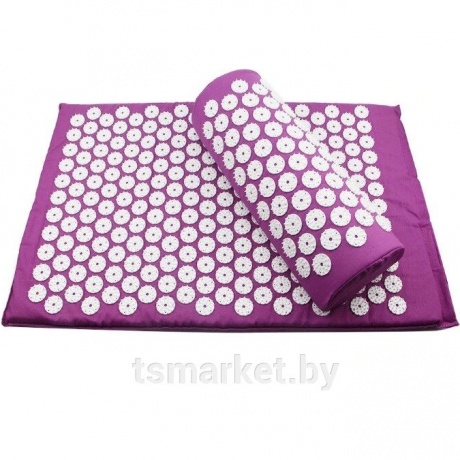 Массажер Bradex KZ 0688 бежевый - фото 13