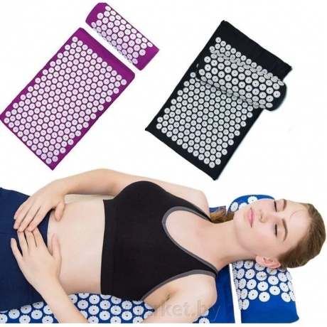 Массажер Bradex KZ 0688 бежевый - фото 16