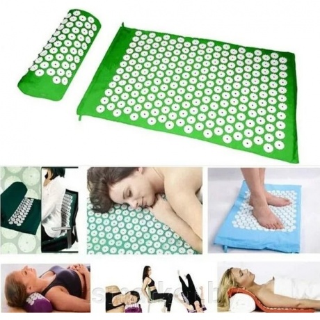 Массажер Bradex KZ 0688 бежевый - фото 19