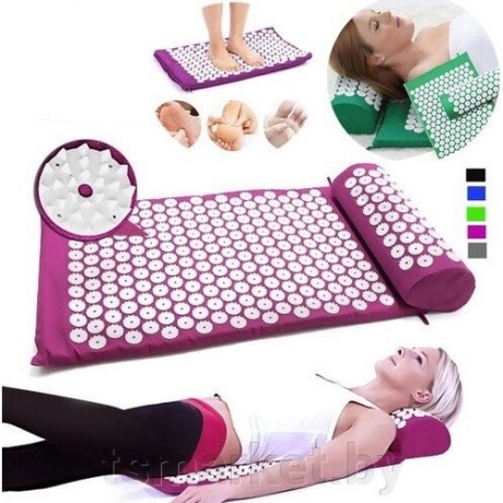 Массажер Bradex KZ 0688 бежевый - фото 20