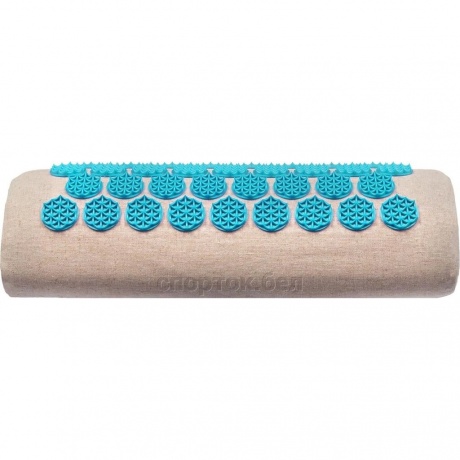 Массажер Bradex KZ 0688 бежевый - фото 3