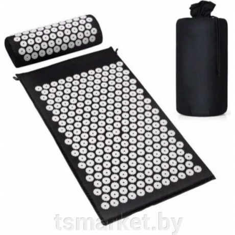 Массажер Bradex KZ 0688 бежевый - фото 21