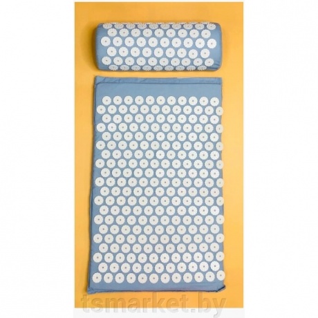 Массажер Bradex KZ 0688 бежевый - фото 22