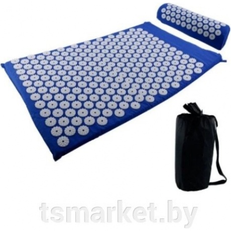 Массажер Bradex KZ 0688 бежевый - фото 23