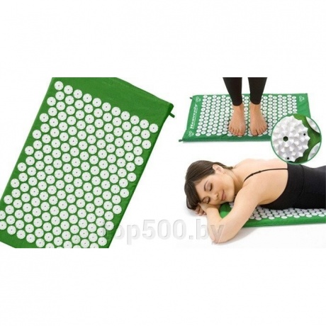 Массажер Bradex KZ 0688 бежевый - фото 24