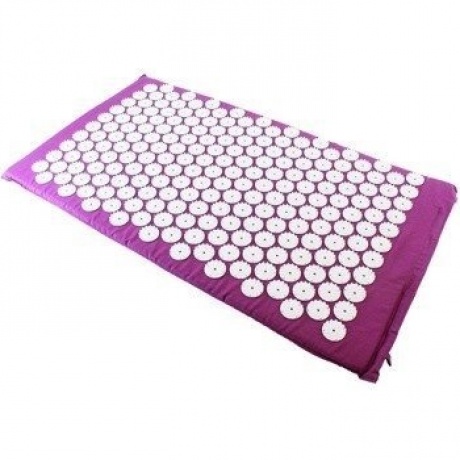 Массажер Bradex KZ 0688 бежевый - фото 27