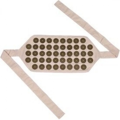 Массажер Bradex KZ 0688 бежевый - фото 28