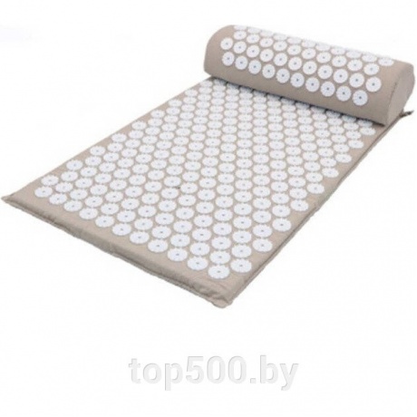 Массажер Bradex KZ 0688 бежевый - фото 29