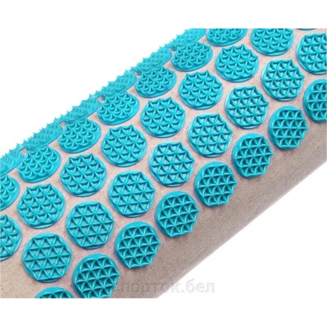 Массажер Bradex KZ 0688 бежевый - фото 4