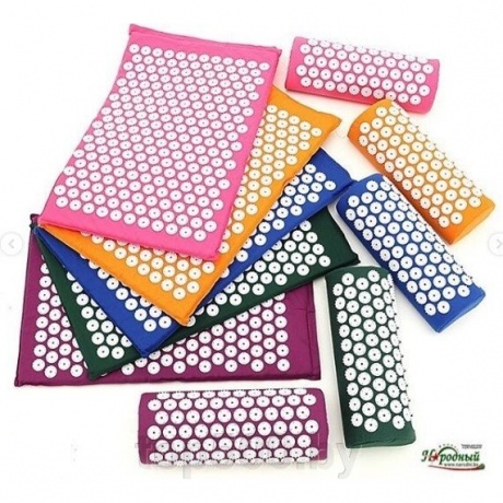 Массажер Bradex KZ 0688 бежевый - фото 31