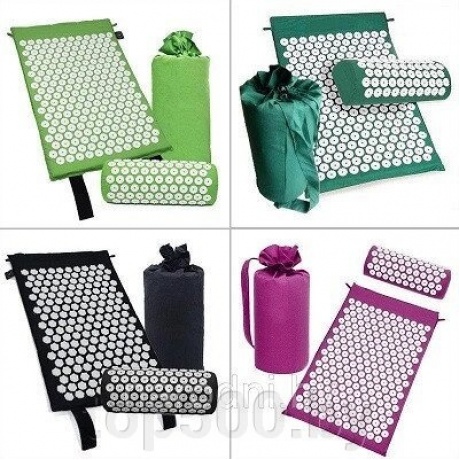 Массажер Bradex KZ 0688 бежевый - фото 32