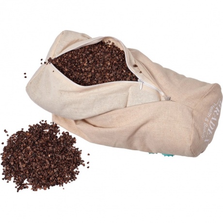 Массажер Bradex KZ 0688 бежевый - фото 5