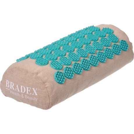 Массажер Bradex KZ 0688 бежевый - фото 6