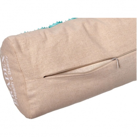 Массажер Bradex KZ 0688 бежевый - фото 7