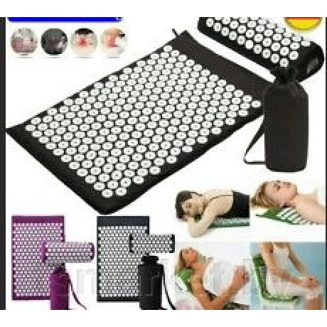 Массажер Bradex KZ 0688 бежевый - фото 9