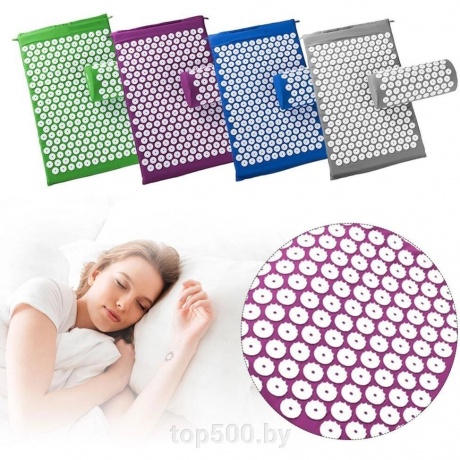 Массажер Bradex KZ 0688 бежевый - фото 10