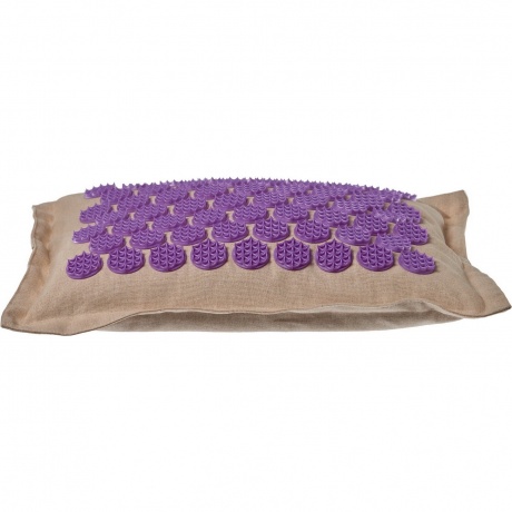 Массажер Bradex KZ 0701 бежевый - фото 2