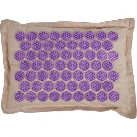 Массажер Bradex KZ 0701 бежевый - фото 3