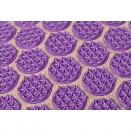 Массажер Bradex KZ 0701 бежевый - фото 5