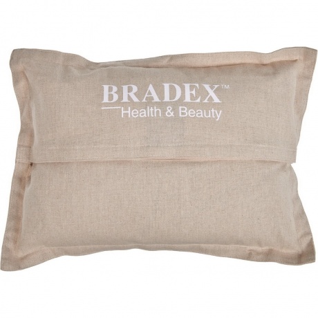 Массажер Bradex KZ 0701 бежевый - фото 6