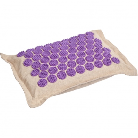 Массажер Bradex KZ 0701 бежевый - фото 9