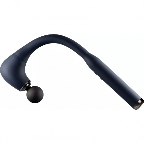 Массажер Deerma DEM-M103G 15Вт черный