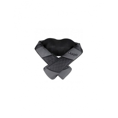 

Массажёр для тела Gezatone iRelax AMG395