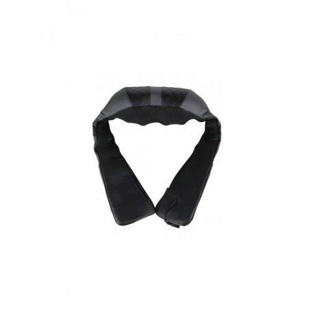 Массажёр для тела Gezatone iRelax AMG395 - фото 2