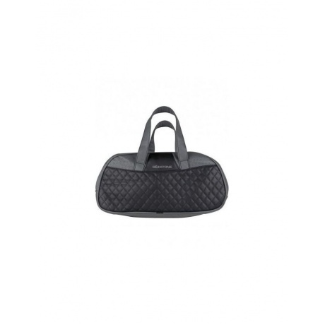 Массажёр для тела Gezatone iRelax AMG395 - фото 4