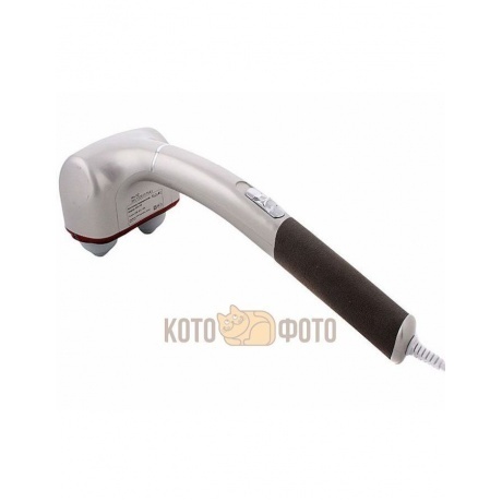 Массажер Nozomi Mh-102 инфракрасный - фото 2