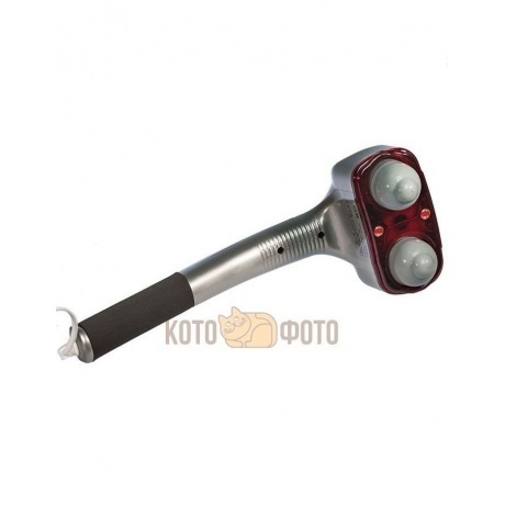 Массажер Nozomi Mh-102 инфракрасный - фото 3