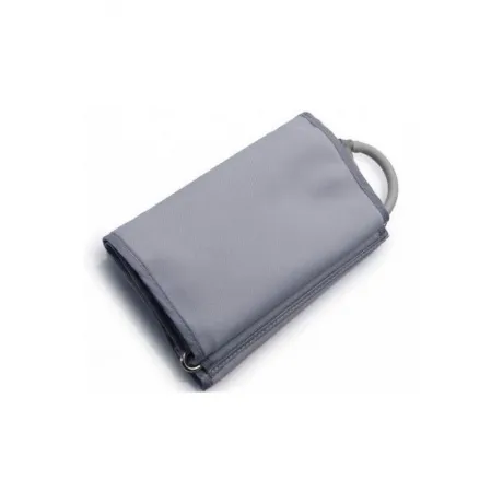 Манжета универсальная OMRON CW 22-42 см