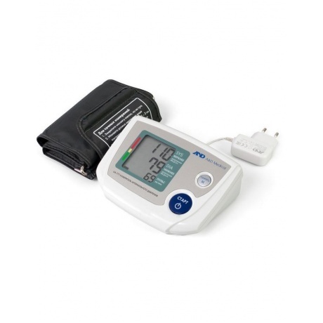 Тонометр автоматический AND UA-777AC