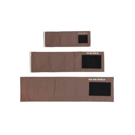 Тонометр механический CS Medica CS-109 Pro - фото 3