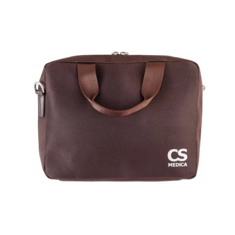 Тонометр механический CS Medica CS-109 Pro - фото 6