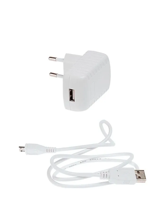 Адаптер для тонометров AD-53/55, с micro USB - фото 2