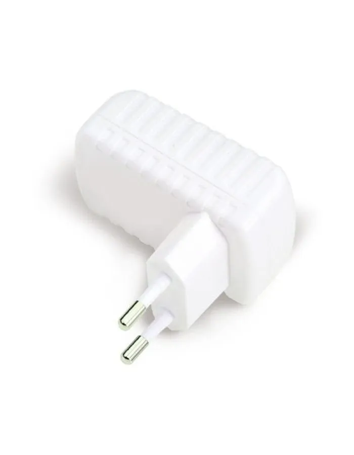 Адаптер для тонометров AD-53/55, с micro USB - фото 1