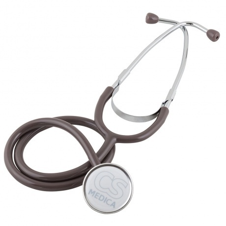 Тонометр механический CS Medica CS-109 Premium механический  - фото 5